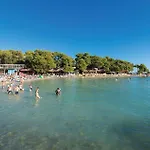 Gorgeous In Miranje Donje * Vrana (Zadar)