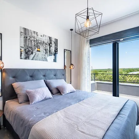 Tatil Evi Lovely In *
