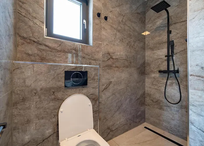 Gorgeous In Miranje Donje *