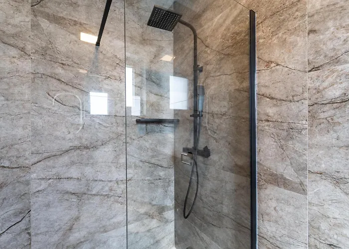 Gorgeous In Miranje Donje Semesterbostad *