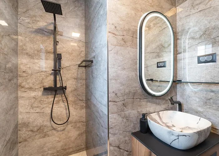 Gorgeous In Miranje Donje * Vrana (Zadar)