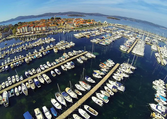 Gorgeous In Miranje Donje *